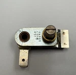 42219 In-sink-erator H-770 Instant Hot Water Maker Thermostat. Fixed Price $24.05.