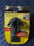 Danco Disposal Genie 10051. Fixed Price $11.59.