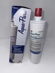 3M Aqua-pure C-cyst-ff Cysts Scale Reduction Carbon Water Filter Cartridge. Fixed Price $20.99.