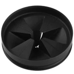 Sink Baffle, Replacement For Evolution, Garbage Disposal Splash Guards,quite .... Fixed Price $13.23.
