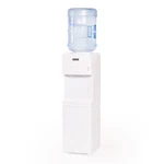 Igloo Top Loading Water Cooler Removable Drip Tray Energy-saving Features-. Fixed Price $159.98.