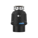 Insinkerator Contractor 333 Series 3/4 Hp Garbage - Power Cord. Fixed Price $239.00.