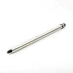 Insinkerator 11757B Leg Assy. Fixed Price $117.68.