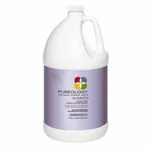 Pureology Hydrate Conditioner 128 Oz/ Gallon. Fixed Price $199.00.