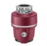 Insinkerator Evolution Select Quiet Series 5/8HP Continuous Garbage Disposal New. Fixed Price $125.00.