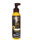 Nature Box Coconut Oil Body Lotion With Pump Dispenser 5.1 Fl Oz Nourishing & Hy. Fixed Price $11.40.