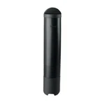 Igloo 8090 Cup Dispenser For 4-4.5 Oz. Fixed Price $37.81.