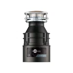 Insinkerator Badger - 1/3 Hp Garbage Disposal New. Fixed Price $99.00.
