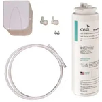 Oasis International 41253001 Versafilter Iii Water Kit. Fixed Price $215.83.