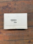 Elkay LKVR1141A Glass Filler Valve Kit LK1141A New. Fixed Price $49.00.