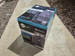 Insinkerator Evolution 0.75HP 3/4 Advanced Series Ez Garbage Disposal. Fixed Price $179.99.