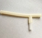 Hamilton Beach BL-1-4A Water Dispenser Cooler Part Hose Tubing Connector Oem. Fixed Price $7.99.