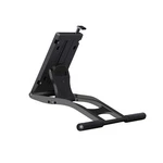 ST100A Adjustable Drawing Tablet Stand For Pen Displays, Vesa Moun.... Fixed Price $66.24.
