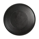 WC11X20163 Garbage Disposal Disposer Splash Guard And Stop WC11X10002 2691.... Fixed Price $24.89.