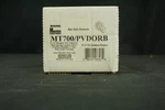 Mountain Plumbing MT700/PVDORB 2.5" Deluxe Stemball Bar Sink Strainer Bronze New. Fixed Price $42.46.