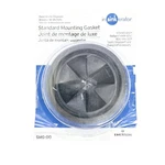 Insinkerator SMG-00 Standard Mounting Gasket Black. Fixed Price $12.90.