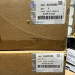 2019-2026 Gmc Sierra 1500 Front & Rear Molded Splash Guard Pkg Black Oem. Fixed Price $150.00.