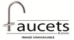 In-sink-erator F-HC1100CRB Indulge Contemporary Hot And Cool Wate. Fixed Price $706.40.