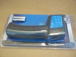 Infrared Thermometer UTLIR2 Test Instruments. Fixed Price $99.00.