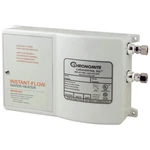 Chronomite Labs SR-20L/208 Htr-i Electric Tankless Water Heater White. Fixed Price $200.00.