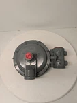 Elster Honeywell American Meter 1813C Gas Pressure Regulator Valve 3/4 X ". Fixed Price $84.99.
