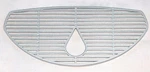 Vitapur Pro VWD8956BLS Hot & Cold Water Dispenser Replacement Spill Grill. Fixed Price $17.98.