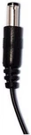 Bolt Wall Plug Charger Adapter Replacement Power Cord For 58830, 5.... Fixed Price $35.95.