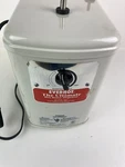 Everhot The Dispenser Instant Model: Ultimate, Water, Inc. Fixed Price $39.99.