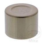 45183 Caliper Piston Compatible With Honda Vtr 1000 Fire Storm 98 Cv,. Fixed Price $40.04.
