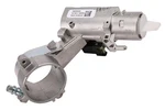 For Chevy Colorado 19-22 Acdelco Gm Original Equipment Ignition Lock Housing. Fixed Price $63.86.