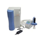 Thermo Genpure Uv-toc Xcad Plus Lab Water Filtration System W/ Remote Dispenser. Fixed Price $1000.00.