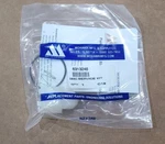 Mohawk New Flyer Air Dryer Bleed Valve Service Kit 631324 (skf 223). Fixed Price $14.95.