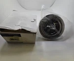 Premier Twist And Seal Sink Strainer Chrome Ss Finish 4-3/8" Od SX-0176370. Fixed Price $26.32.