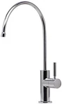 Alfi Water Dispenser Polished Stainless Steel Finish. Fixed Price $114.99.