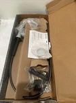 Brizo 61320LF-PC Euro Bar Faucet Single Handle Cold Water Only, Chrome. Fixed Price $99.99.