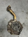 Caterpillar C12 Water Pump 105-4208. Fixed Price $299.95.