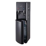Primo 601213 Pro-plus Bottom-load Hot And Cold Water Dispenser, Black. Fixed Price $133.00.