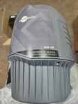Insinkerator Evolution Cover Control Garbage Disposal System. Fixed Price $158.95.