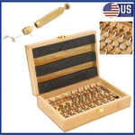 Watch Repair Tool Winder Twist Handle Kits Us. Fixed Price $64.99.