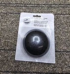 Moen 1025: Mount Splash Guard & Stopper 3.1" Dia For Waste King Ez. Fixed Price $19.99.