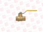 Crane Pumps & Systems Inc 19059-1/4 1905914 (new Box). Fixed Price $47.55.