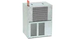 Halsey Taylor/elkay SJ8-Q Remote Chiller 115V New In Box. Fixed Price $700.00.