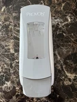 Provon Soap Dispenser, Quantity 2, 8871-645. Fixed Price $30.00.