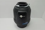 Insinkerator Power 900 3/4 Hp Garbage Disposal New - Unit Only Missing Parts. Fixed Price $109.99.
