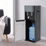 Water Dispenser Office Drinking Machine Bottom Loading 20L/5.28 Gallon Home. Fixed Price $104.80.