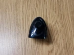 Ge Water Cooler Safety Knob Model GXCF25FBS. Fixed Price $16.50.