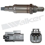 Walker Products 350-34548 Oxygen Sensor For Select 96-04 Infiniti Nissan Models. Fixed Price $40.99.
