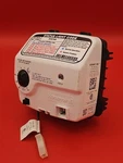 Honeywell Water Heater Gas Control Valve WV8840C1406 Ships Free / Tested!!. Fixed Price $58.00.