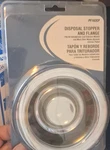 Proflo PF162CP Kitchen Disposal Stopper & Flange Insinkerator. Fixed Price $14.90.