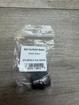 Insinkerator Stc-mtblk Top Switch Button Matte Black 73274C. Fixed Price $16.99.